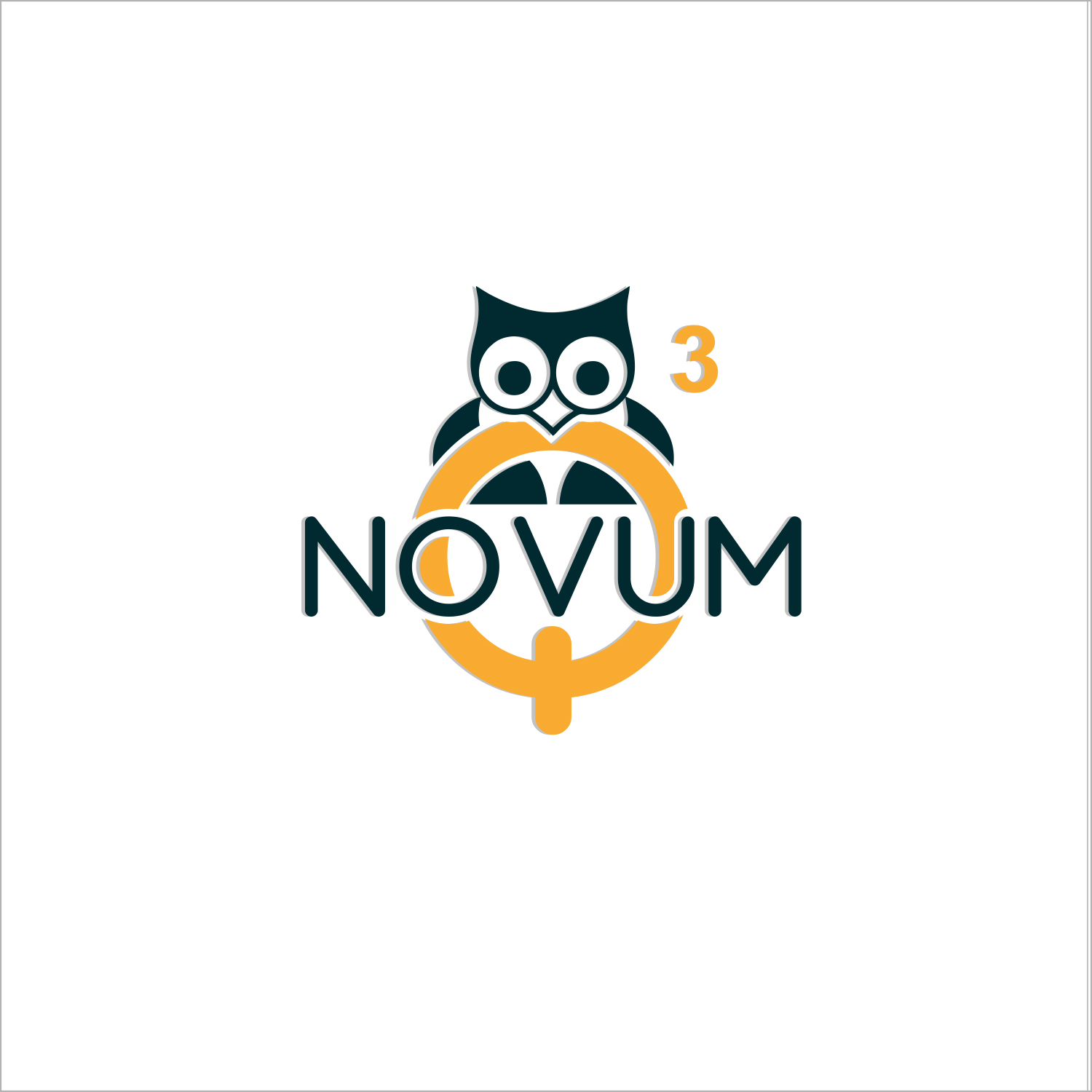 Logo Design by damian for this project | Design #24630064