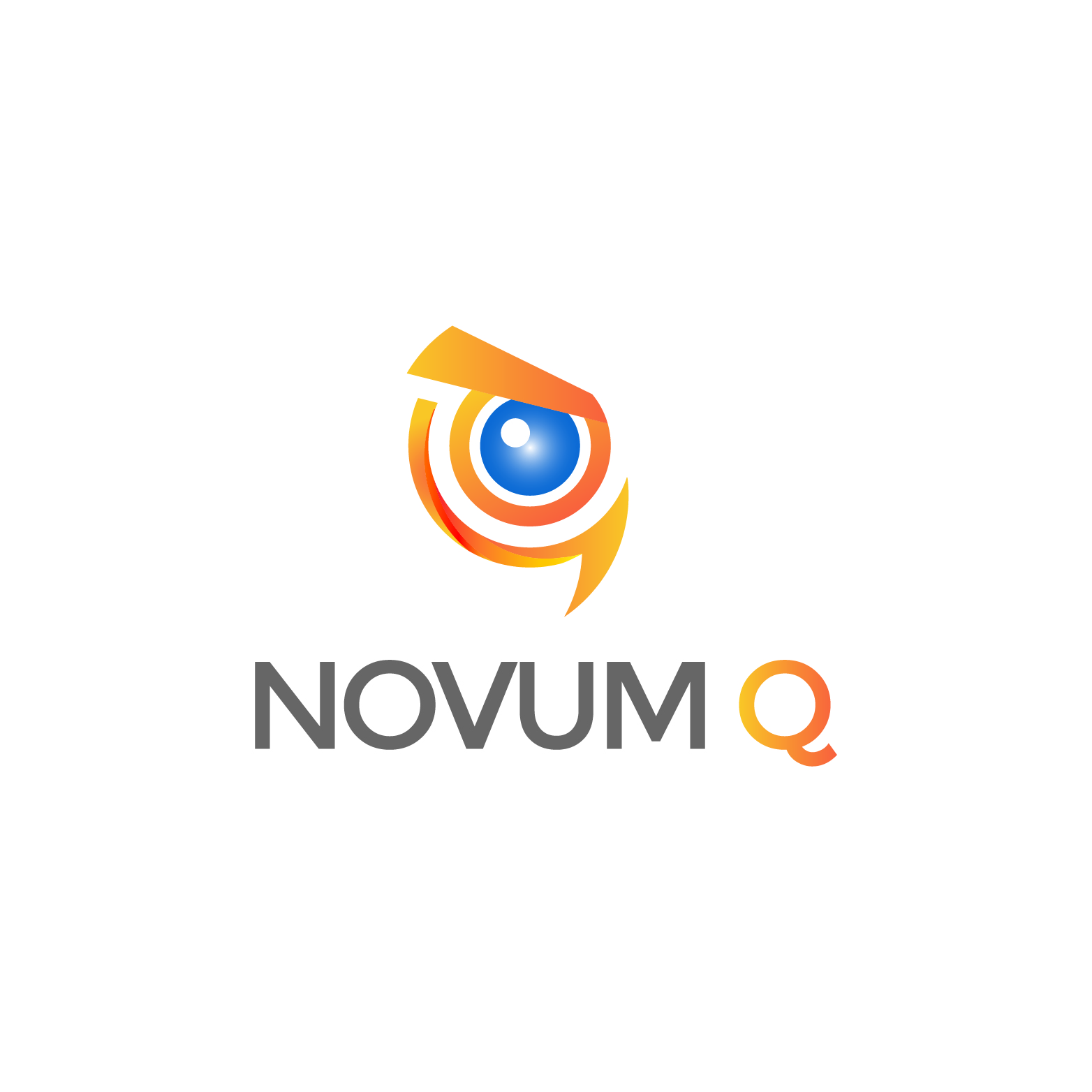 Logo Design by Elizabeta for this project | Design #24631708