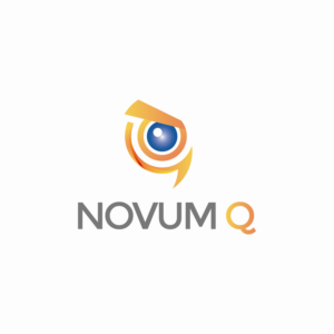 Logo Design by Elizabeta for this project | Design: #24631708
