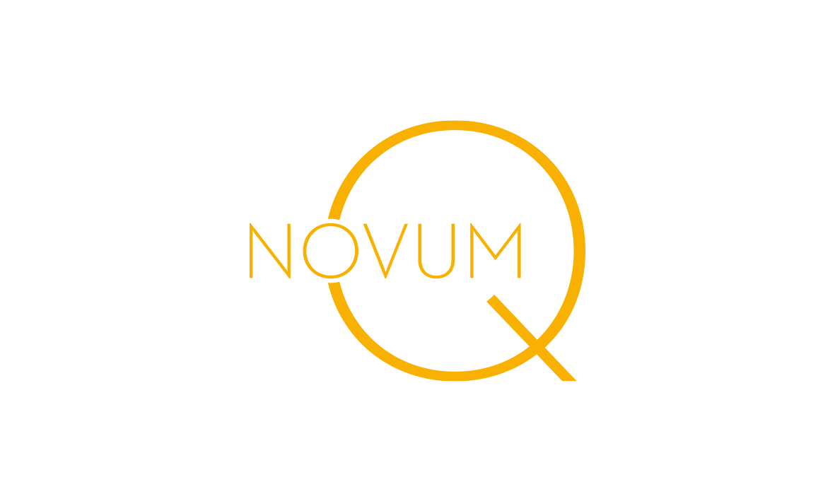 Logo Design by trufya for this project | Design #24636127