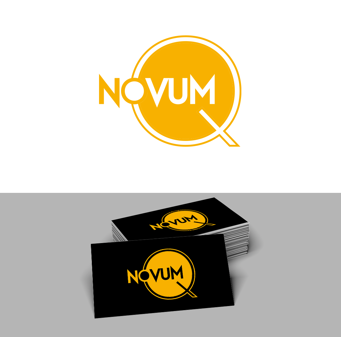 Diseño de Logo por trufya para este proyecto | Diseño #24636136