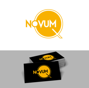 Logo Design by trufya for this project | Design: #24636136