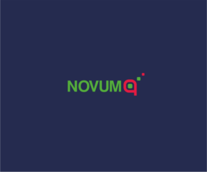 Logo Design by Logocraft for this project | Design: #24631921