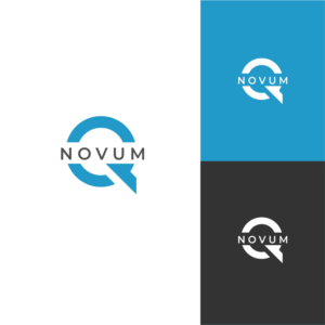 Logo Design by ESolz Technologies
