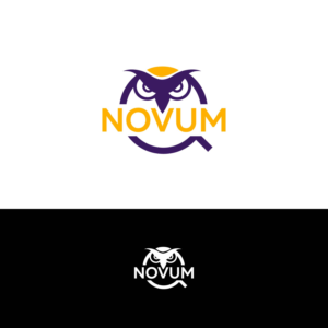 Logo Design by creative.bugs for this project | Design: #24629863