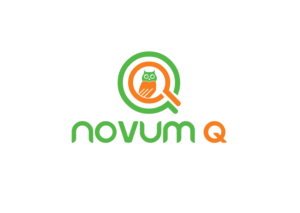 Logo Design by ivo_i_ivanov for this project | Design: #24630058