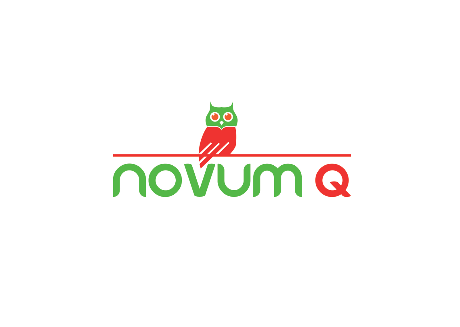 Diseño de Logo por ivo_i_ivanov para este proyecto | Diseño #24630094