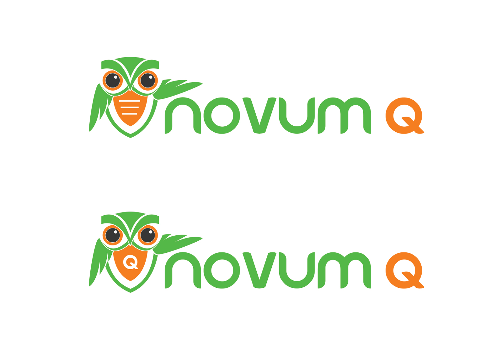 Logo Design by ivo_i_ivanov for this project | Design #24630095