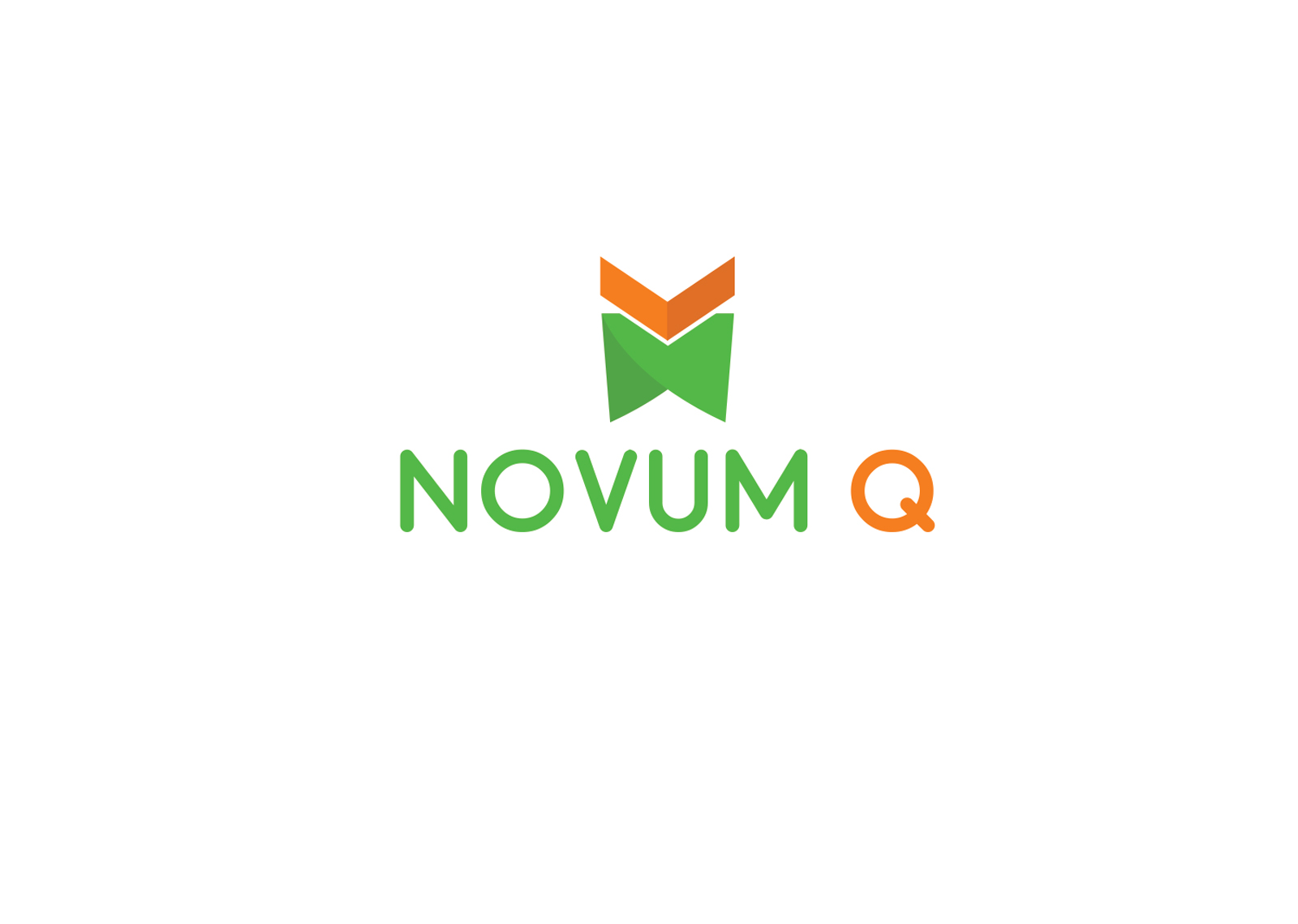 Logo Design by ivo_i_ivanov for this project | Design #24630112