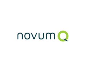 Logo Design by Geo20