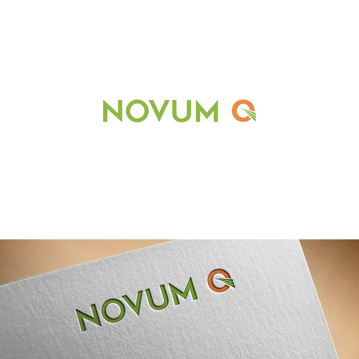 Diseño de Logo por DesignDUO para este proyecto | Diseño #24629945