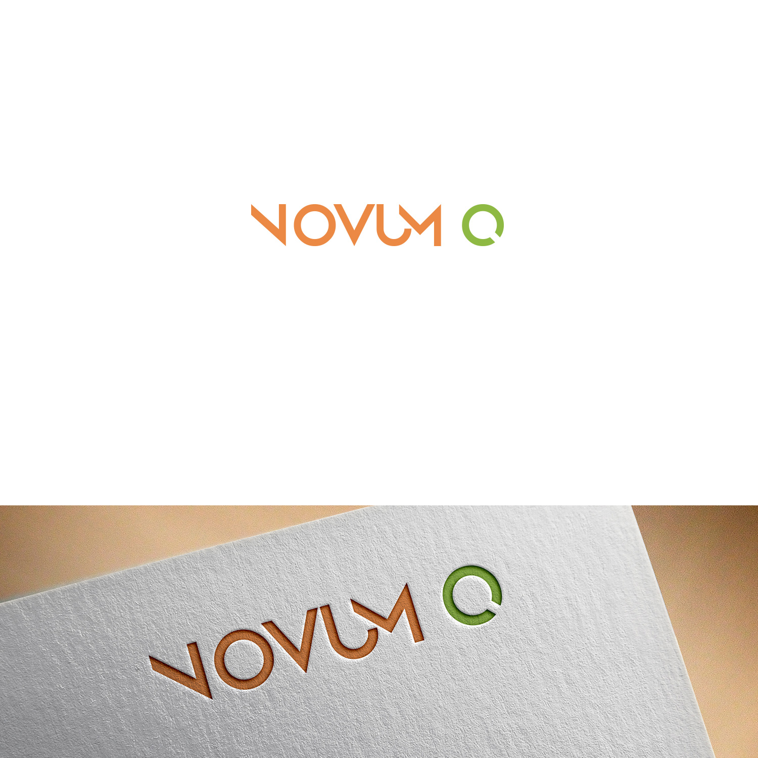 Logo Design by DesignDUO for this project | Design #24629947