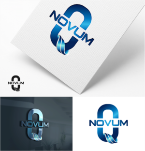 Design de Logo par vintana pour ce projet | Design : #24632119