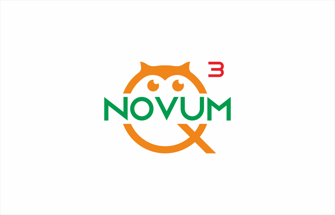 Logo Design by soulpro03 for this project | Design #24628027
