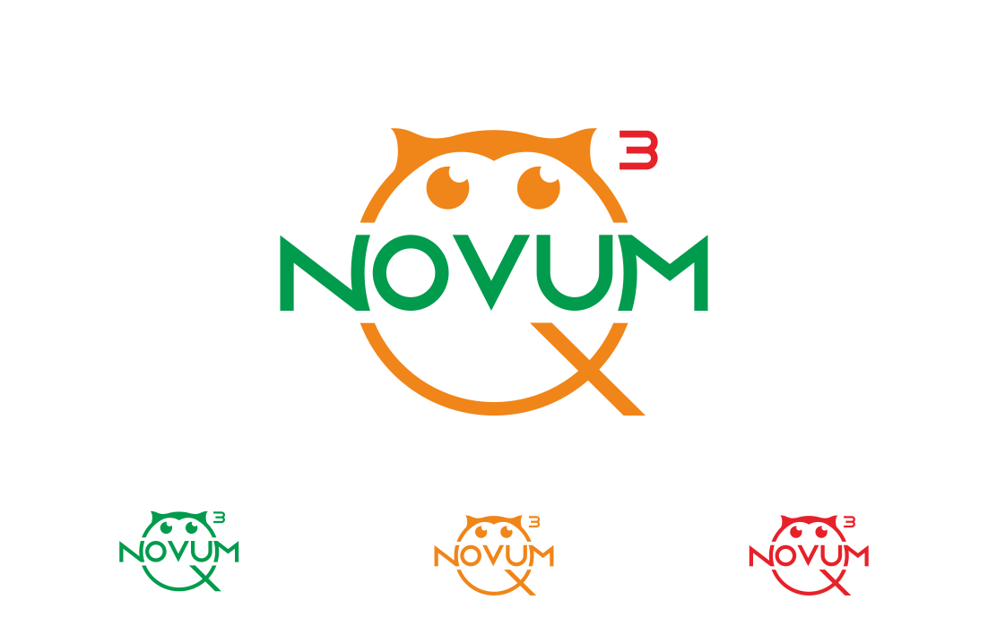 Logo-Design von soulpro03 für dieses Projekt | Design #24628089