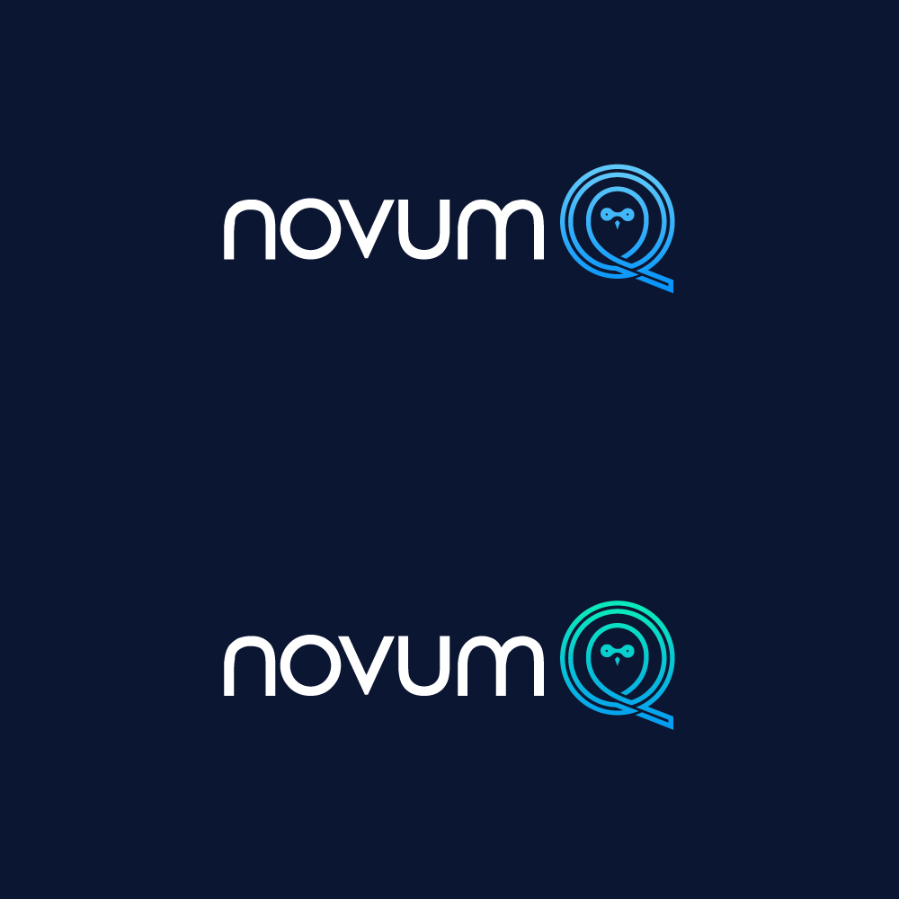 Logo-Design von TrisDesign für dieses Projekt | Design #24628398