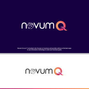 Design de Logo par TrisDesign pour ce projet | Design : #24632487