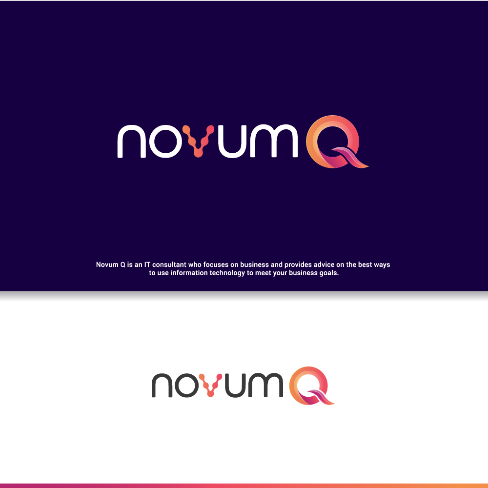 Logo Design by TrisDesign for this project | Design #24633084