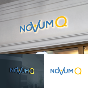 Logo Design by aqilazhifara for this project | Design: #24628596