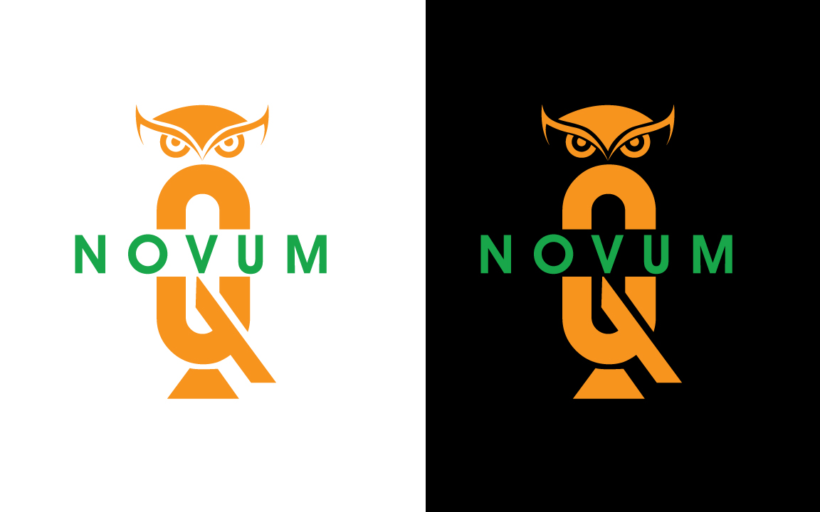 Logo-Design von GODDREAMCREATION für dieses Projekt | Design #24629112