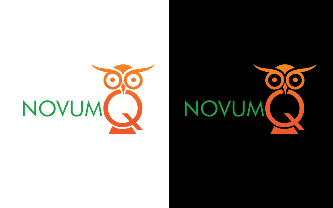 Logo Design by GODDREAMCREATION for this project | Design #24629113