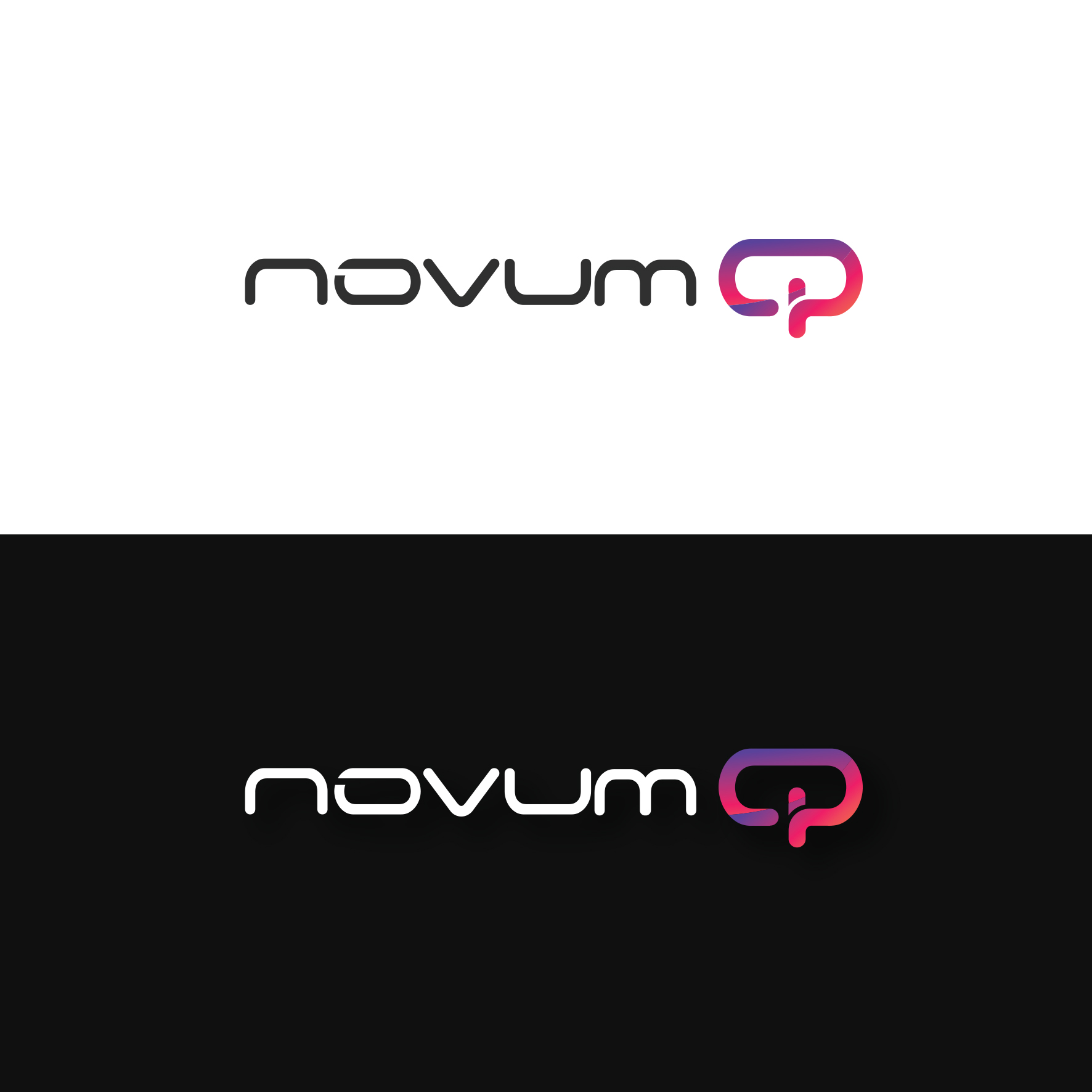 Logo-Design von IdentsArt für dieses Projekt | Design #24629363