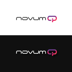 Design de Logo par IdentsArt pour ce projet | Design : #24629363