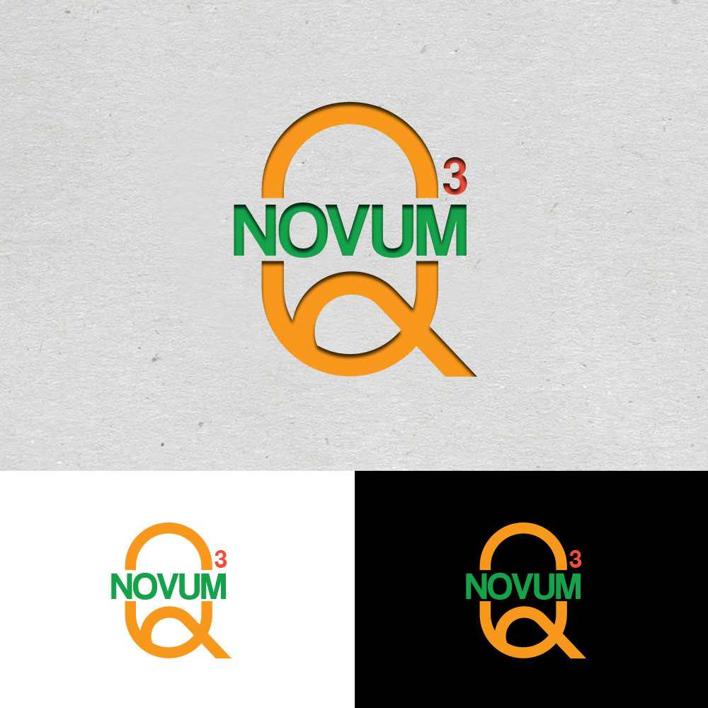 Diseño de Logo por CreativeFlows 2 para este proyecto | Diseño #24631197