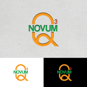 Logo-Design von CreativeFlows 2 für dieses Projekt | Design #24631197