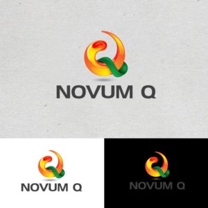 Design de Logo par CreativeFlows 2 pour ce projet | Design : #24631638