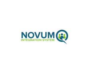 Logo Design by SharpImage