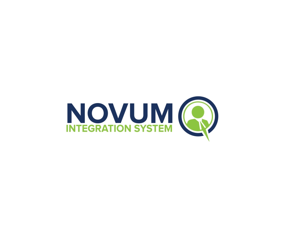 Logo Design by SharpImage for this project | Design #24629893