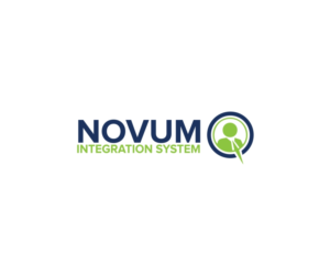 Logo Design by SharpImage for this project | Design: #24629893