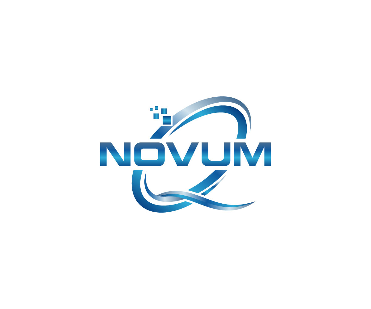 Diseño de Logo por Artraj0196 para este proyecto | Diseño #24633820