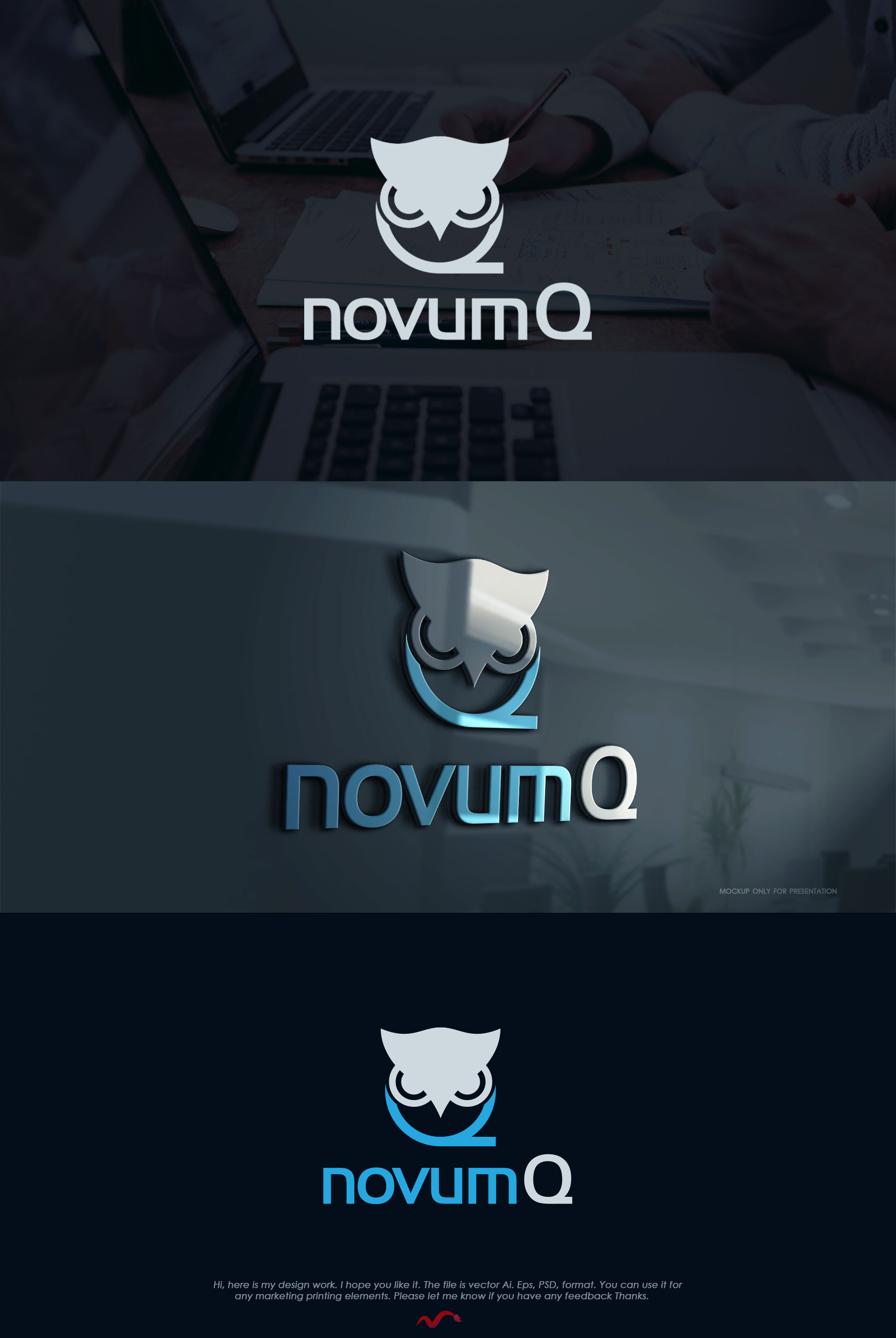 Logo Design by Mono.co for this project | Design #24633472