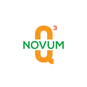 Logo-Design von geni für dieses Projekt | Design #24630081