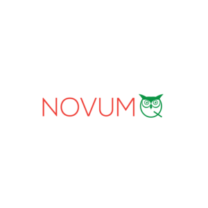 Logo Design by geni for this project | Design: #24630082