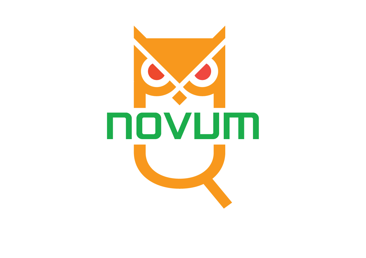 Logo Design by ompratapsinha 2 for this project | Design #24633697
