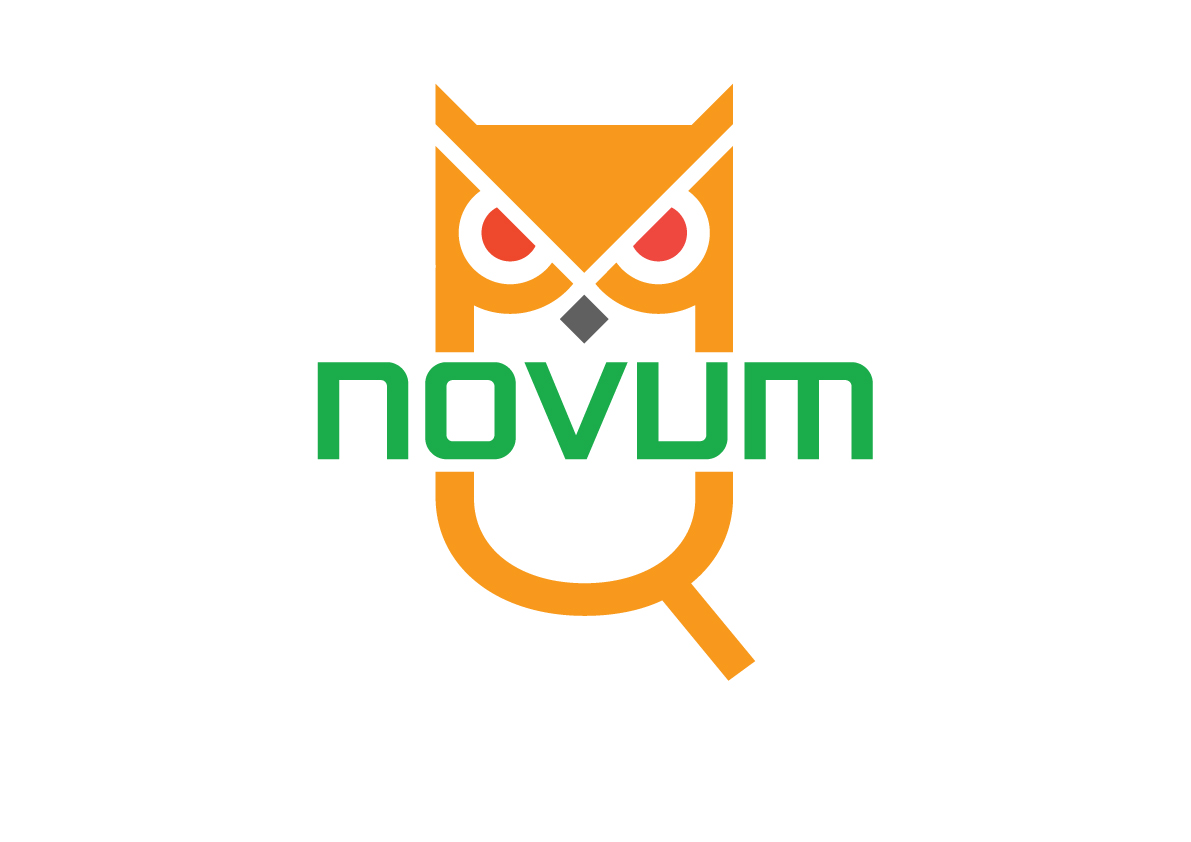 Logo Design by ompratapsinha 2 for this project | Design #24633721