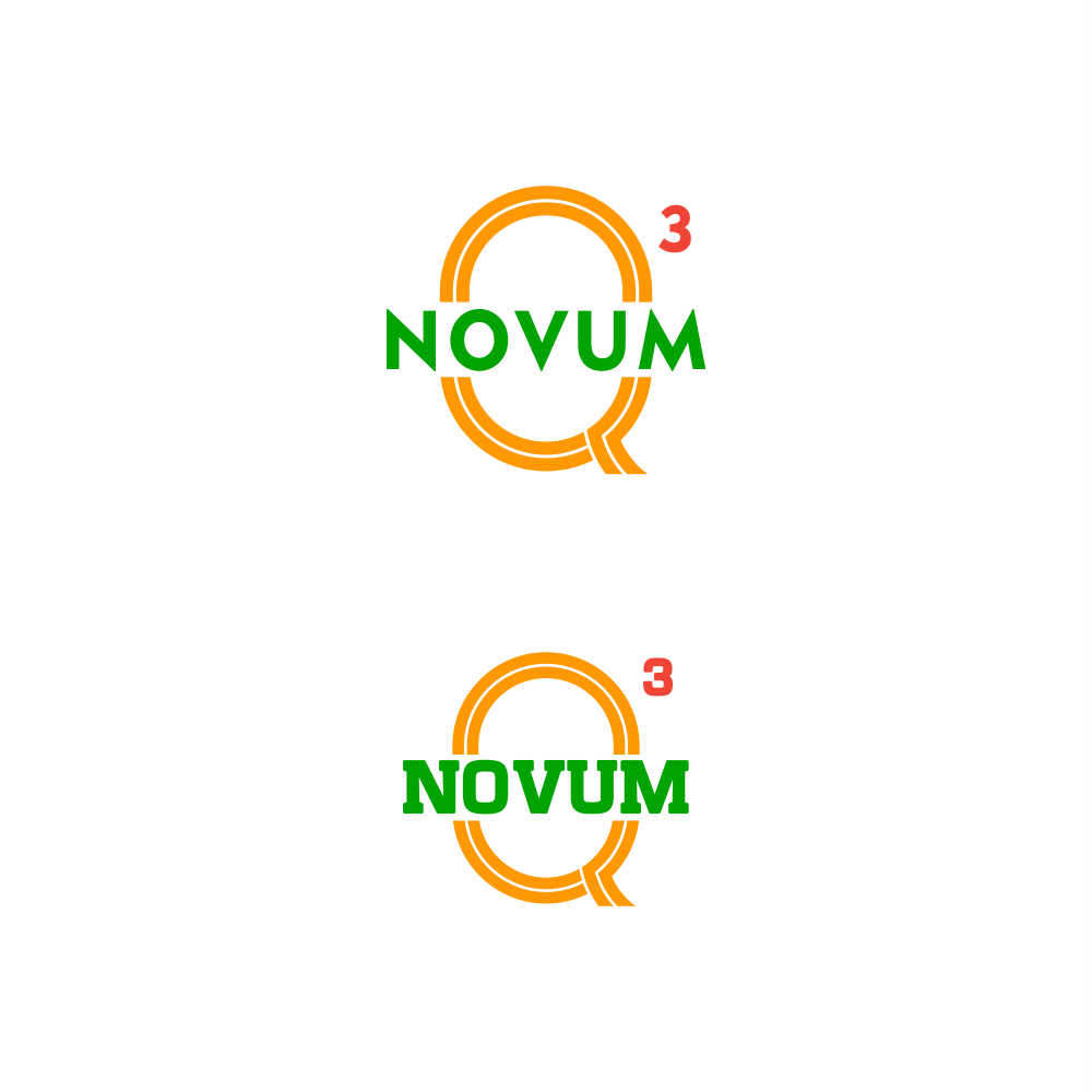 Logo Design by Gerald Design 3 for this project | Design #24628230