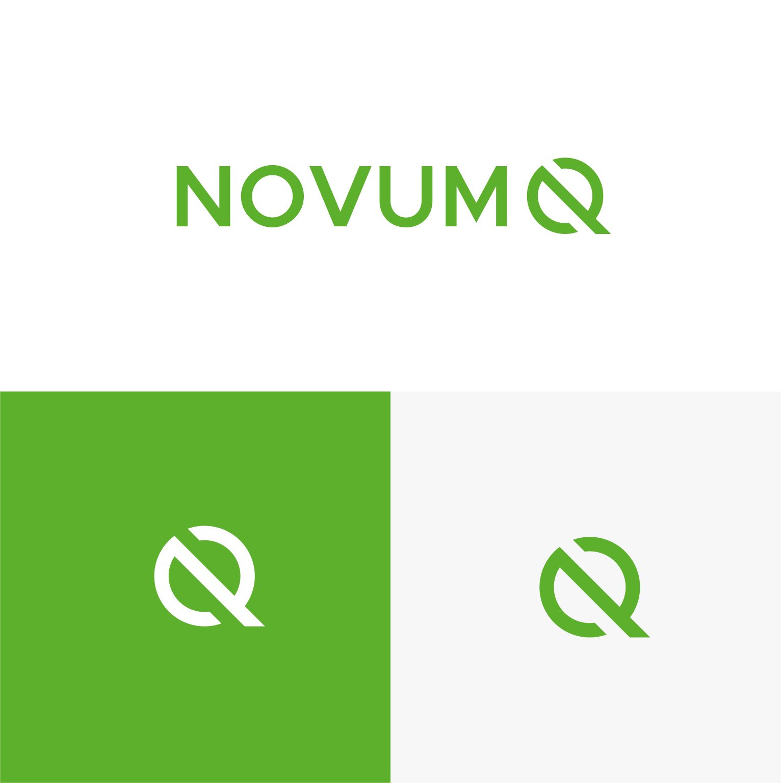 Logo-Design von RAN MEI JS für dieses Projekt | Design #24627865