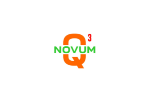 Design de Logo par RAN MEI JS pour ce projet | Design : #24635654