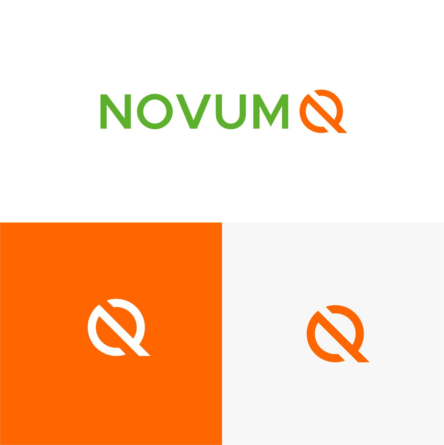 Logo-Design von RAN MEI JS für dieses Projekt | Design #24635657