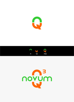 Design de Logo par RAN MEI JS pour ce projet | Design : #24635679