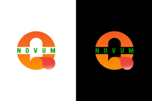 Logo Design by Snap Arts for this project | Design: #24628318