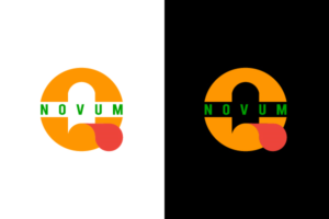 Logo Design by Snap Arts for this project | Design: #24628320