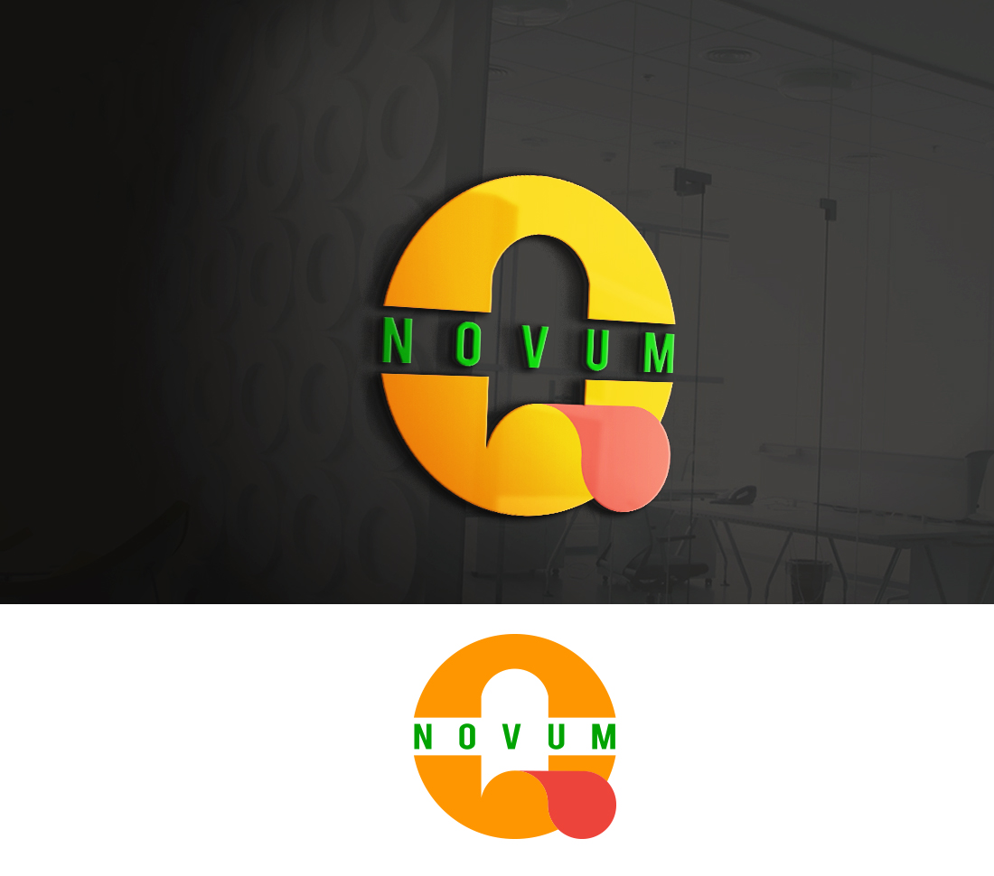 Logo Design by Snap Arts for this project | Design #24628340