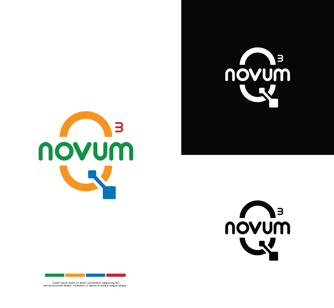 Logo Design by Ara Studio for this project | Design #24629293