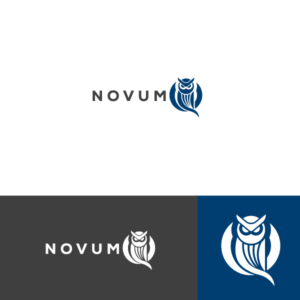 Logo Design by Shahzad.Designs for this project | Design: #24628373