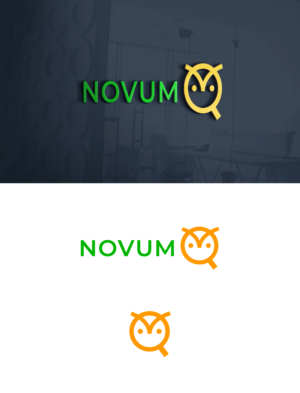 Logo Design by Cretovi for this project | Design: #24629538